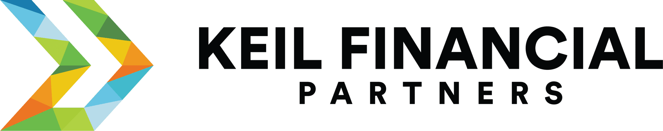 Keil Financial