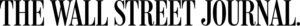 wsj-logo-big-black.165e51cc